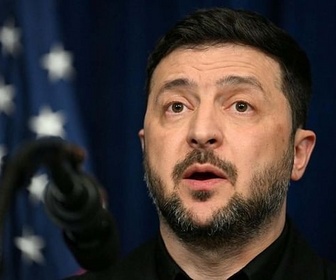 Replay ARTE Journal - Ukraine : une paix toujours incertaine