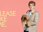 Replay Please Like Me