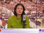 Replay Apolline Matin - Émission du 1er juillet 2026