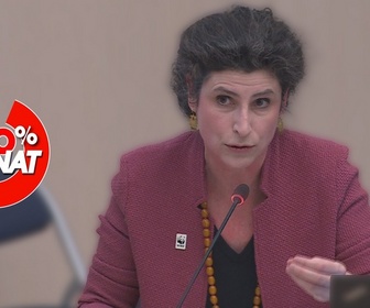 Replay 100% Sénat - Biodiversité : comment enrayer son déclin ?