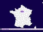 Replay On a de l'info - Emission du 19-05-26