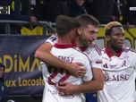 Replay Sochaux - Annecy | Résumé 8min | 23/10/2026