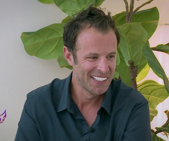Replay Les anges de la téléréalité - S09 E94