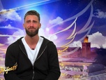 Replay Les anges de la téléréalité - S11 E17