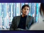 Replay Tous en salles - Episode 21