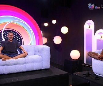 Replay Secret story 2026 - Saison 14 Quotidienne 44 du 13 août 2026