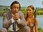 Replay Le cinéma de Philippe de Broca - Les caprices de Marie