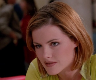 Replay Beverly Hills, 90210 - S07 E16 - Tendre cruauté