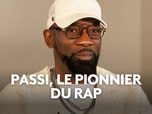 Replay Basique, l'essentiel de la musique - 30/04/2026