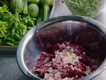Replay L'odyssée culinaire de Luke Nguyen - S1 E4