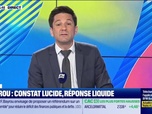 Replay L'Edito de Raphaël Legendre : Bayrou... constat lucide, réponse liquide - 05/05