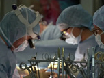 Replay Le doc du Mag santé - Émission du mardi 1 juillet 2025