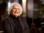 Replay Du bonheur de diriger - Simon Rattle