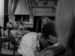 Replay La nuit des morts-vivants