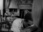 Replay La nuit des morts-vivants