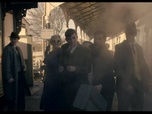 Replay Agatha Christie : témoin indésirable - Épisode 2