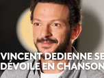 Replay Basique, l'essentiel de la musique - 09/10/2025