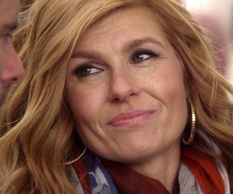 Replay Nashville - S02 E21