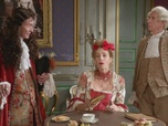 Replay La petite histoire de France - Un cri dans la nuit / Piston / Almanach vermot / Banda