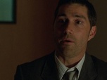 Replay Lost : les disparus - S4 E10 - Une part de soi