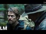 Replay Le Chasseur (The Hunter) - Le Chasseur