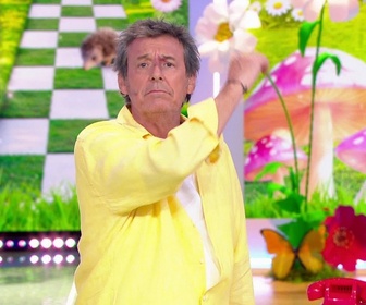 Replay Les 12 coups de midi du 12 avril 2026