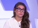 Replay C dans l'air l'invité - Pauline Vilain-Carlotti - Incendies en France : l'été de tous les dangers