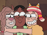 Replay Goat Girl - 14/10/2026