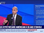 Replay L'intégrale d'USA Today du jeudi 8 octobre