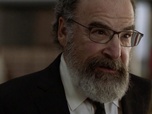 Replay Homeland - S8 E4 - Journée mémorable