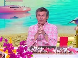 Replay Les 12 coups de midi du 5 juin 2026
