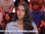 Replay Quotidien, deuxième partie du 16 juin 2026