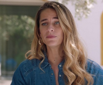 Replay Demain nous appartient du vendredi 7 novembre 2025 - Episode 2070