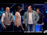 Replay Vendredi, tout est permis avec Arthur - S02 E04