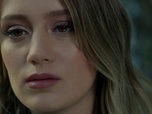 Replay Amour éternel - Épisode 226