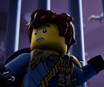 Replay Ninjago - 02/09/2026