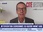 Replay BFM Bourse