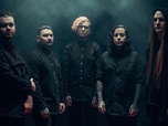 Replay Hellfest 2025 - Lorna Shore