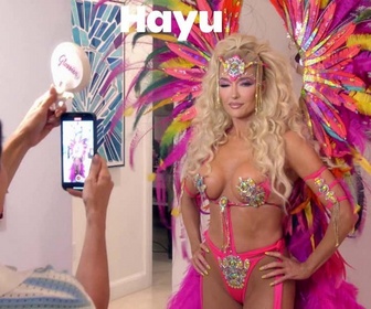 Replay Les real housewives de Beverly Hills - S14 E17