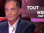 Replay Tout Beau, Tout N9uf - 24/09/2025 - Partie 1/3