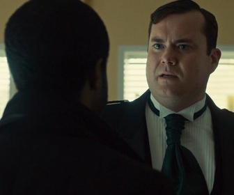 Replay Orphan black - S5 E3 - De vieux démons