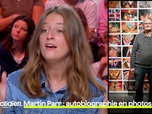 Replay Quotidien troisième partie du 19 septembre 2025
