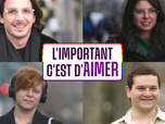 Replay La France en Vrai - Bourgogne-Franche-Comté