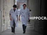 Replay La grande séance - Hippocrate