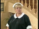 Replay Le miel et les abeilles - S05 E26 - La ruche déserte