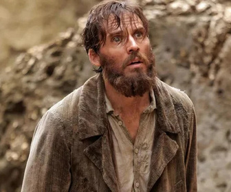 Replay Le Comte de Monte-Cristo - 11/12/2025