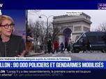 Replay L'intégrale de BFM Non-Stop du mercredi 31 décembre 2025
