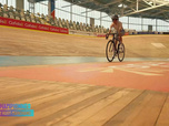 Replay Championnes - S1E3 - Tifany Huot-Marchand