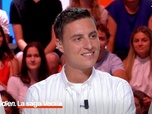 Replay Quotidien, deuxième partie du 25 juin 2026