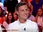 Replay Quotidien
